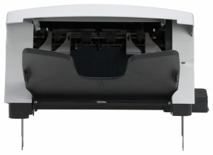 Części / HP / Tray Output 500 Sheet CE404A, Części / HP / LaserJet  Enterprise 600 M601 Części / HP / LaserJet Enterprise 600 M602 Części / HP / LaserJet Enterprise 600 