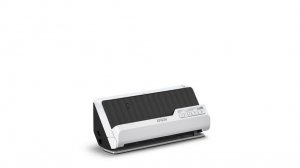 Skaner dokumentowy EPSON DS-C490