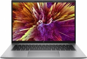 Stacja robocza HP ZFly14G10i7-1365U/14/32/1T/A500/16/W11