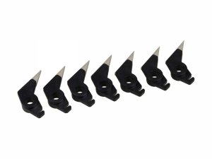 Części / CoreParts / zamiennik / Upper Picker Finger 1pcs KYOCERA KM-6030, 8030, TASKalfa 620, 820