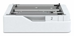 Części / XEROX / 550 Sheet Tray  