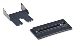 Części / Honeywell / LTS Module F. PD43 Customer Replaceable 