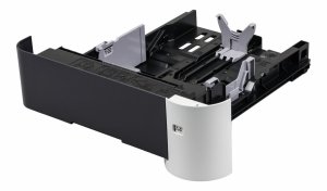 Części / Kyocera-Mita / PAPER CASSETTE CT-3130  