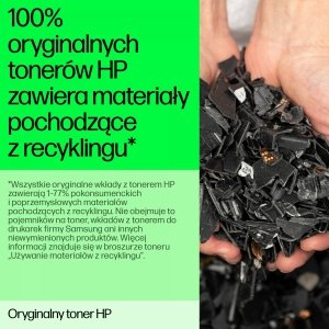Fuser / zespół utrwalający HP kit 110V CE246A, 150000s, HP Color LaserJet CP4025, CP4525, CM4540, M608, M651, jednostka utrwalająca 110V CE246A
