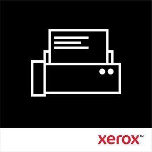 Części / XEROX / 3 Line Fax - Es/Pt/Gr/Ie/Uk  