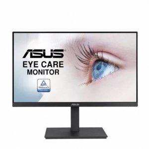 Monitor 23,8 cali VA24EQSB IPS HDMI DP VGA USB PIVOT