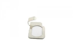 Części / Fujitsu / Feed FG Spring PA03338-Y324, White, 1 pc(s) 