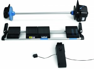 HP Akcesoria Designjet Z6200 42 Takeup Reel