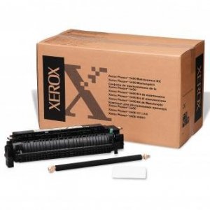 Maintenance kit Xerox 109R00522. 200000s. Xerox Phaser 5400 109R00522
