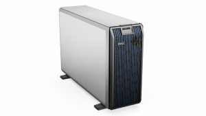 EOL - wycofany z oferty - Serwer DELL K/PE T350 8x3.5 E2314 2TB WS2022 Std