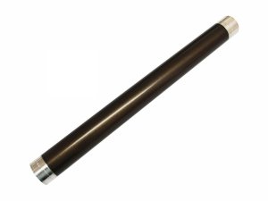 Części / CoreParts / zamiennik / Upper Fuser Roller TOSHIBA E-Studio 206L, 256,  306, 356, 456, 506