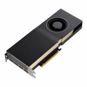 Karta graficzna NVIDIA RTX A5000 24GB 4DP GFX 20X23AA