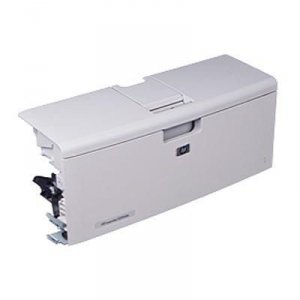 Części / HP / Cartridge Door Assembly RM1-2458-040CN 