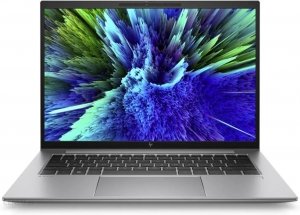 Stacja robocza HP ZFl14G10 i7-1365U/14''/32/1T/A500/W11P/3y