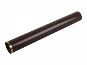 Części / CoreParts / zamiennik / Fuser Fixing Film CANON iR1730/1730i/1730iF, iR1740/1740i/1740iF, iR17