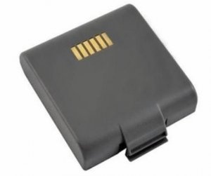 Części / Honeywell / RL BATTERY KIT 1EA.  (550046-001)  