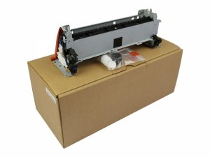 Części / CoreParts / zamiennik / Fuser Assembly 220V HP LaserJet Pro 400, M401n,  M401dn, M401dw,  400 MFP M425dn