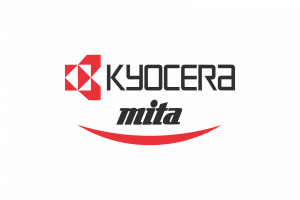Kyocera-Mita Oryginalny maintenance kit 1902HP8NL0, 300000s, Kyocera FSC 8100, MK-820A 1902HP8NL0