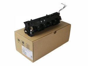 Części / CoreParts / zamiennik / Fuser Assembly 220V Kyocera 