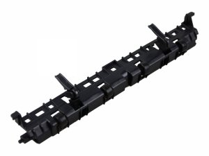 Części / CoreParts / zamiennik / FUSER GUIDE DELIVERY ASSEMBLY Compatible parts 