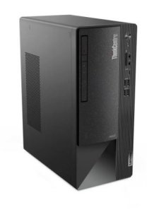 Komputer Lenovo Neo 50t G4 i7-13700 16G 512G 3Y OS
