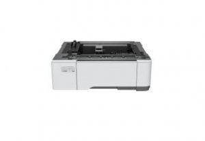 Lexmark Akcesoria 650-Sheet Duo Tray CS/CX53x-63x C/XC23xx