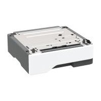 Lexmark Akcesoria 250-sheet Tray f CS431/CX431