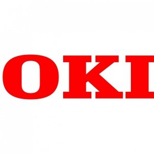 OKI oryginalny fuser 604K81190, OKI B730 604K81190