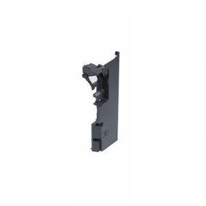 Części / HP / Cover, Right Front P4014 RC2-5758-000CN 