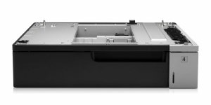 Części / HP / Tray Feeder
