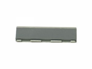 Części / CoreParts / zamiennik / SEPARATION PAD Compatible parts 