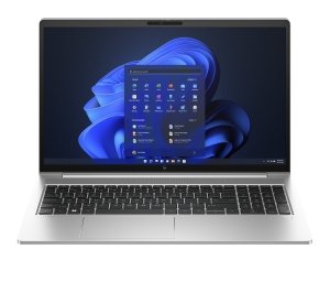 Laptop HP 650G10 i7-1355U/15.6FHD/16/512/W11P