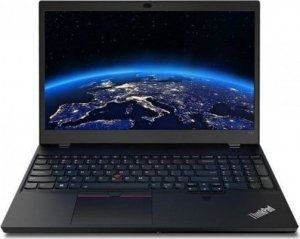 Lenovo Notebook P15v3 i5-12500H 16G 512G W11P 3YP