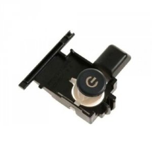 Części / HP / Power Supply Switch Assembly RM1-5697-000CN 