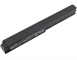 Części / CoreParts / zamiennik / Battery for Canon Printer 36.72Wh Li-ion 10.8V 3400mAh Black, 0074B001, 8409A002