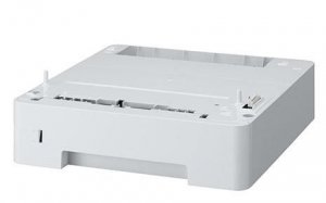 Części / EPSON / 250-Sheet Paper Cassette Unit  