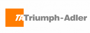 Triumph Adler oryginalny toner 1T02RMATA0, yellow, 20000s, CK-8513Y, Triumph Adler 4006ci 1T02RMATA0