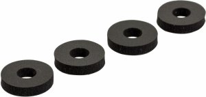 Części / Fujitsu / HK Ring SR PA03334-F912, Black 