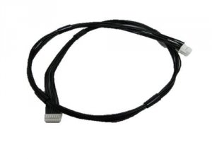 Części / Fujitsu / Tsc Cable PA03706-K947, Cable, 1 pc(s) 