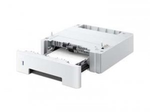Części / Kyocera-Mita / PF-1100, kassette 250 sheets (max. 2 pcs.) 