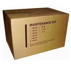 Części / Kyocera-Mita / Maintenance Kit Pages 200.000 f/FS-C5350