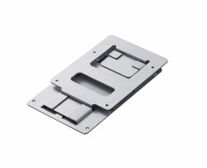 Części / Bixolon / Wall Mounting Bracket for  SRP-275  