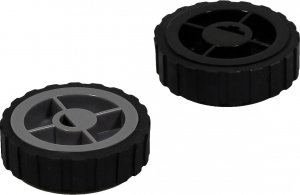 Części / DELL / Roller Pick Arm  Printer/Printer Accessories 2  Pack