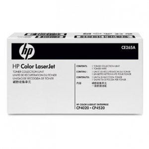Fuser / zespół utrwalający HP B5L36A, 150000s, BULK, HP Color LaserJet Enterprise flow MFP M577c,577z