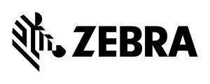 Części / ZEBRA / Lapel Clips Pack Of 100 104527-001, Części / ZEBRA / P205,  P210i, P310i, P420, 100 pc(s)