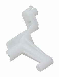 Części / Canon / Cam Slide Right RC1-6645-010,  Multifunctional, Części / Canon /, MF8450, White