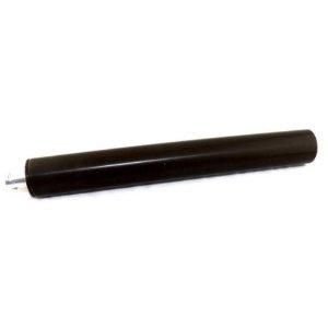 Części / Lexmark / MSP0022 99A0149, Roller, Black 