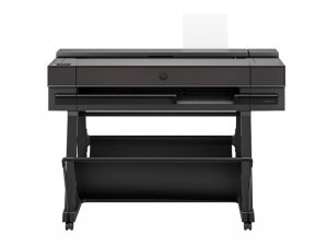 Ploter A0, HP Designjet T850 36 [2Y9H0A] !NOWY MODEL!