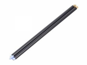 Części / CoreParts / zamiennik / Charge Roller Assembly IBM InfoPrint 1832, 1850,  1852, 1860, 1870, 1880
