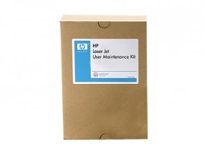 Maintenance kit HP (220V) CE525-67902. HP LaserJet P3015 CE525-67902